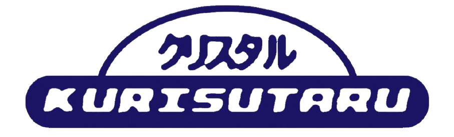 PT. Kurisutaru Riset Inovasi